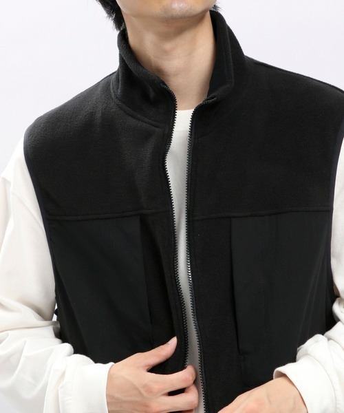 GLOBAL WORK Smile Seed Store（グローバルワーク スマイルシード