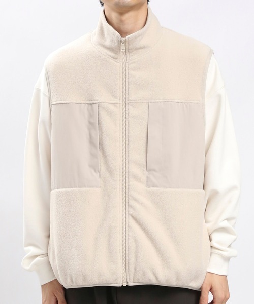 GLOBAL WORK Smile Seed Store（グローバルワーク スマイルシード