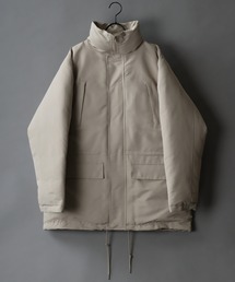 SITRY(Vg[)Taslan processing us navy working jacket/^X X^h ~^[ ȃWPbg(~^[WPbg)