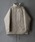 SITRY�i�V�g���[�j�́uTaslan processing us navy working jacket/�^�X���� �X�^���h �~���^���[ ���ȃW���P�b�g�i�~���^���[�W���P�b�g�j�v�b�x�[�W��