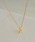 isoiC\j́uVvCjVlbNXyXeXz-simple initial necklace/stainless-ilbNXjvbA