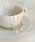 isoiC\j́uVvCjVlbNXyXeXz-simple initial necklace/stainless-ilbNXjvbK
