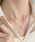 isoiC\j́uVvCjVlbNXyXeXz-simple initial necklace/stainless-ilbNXjvbS