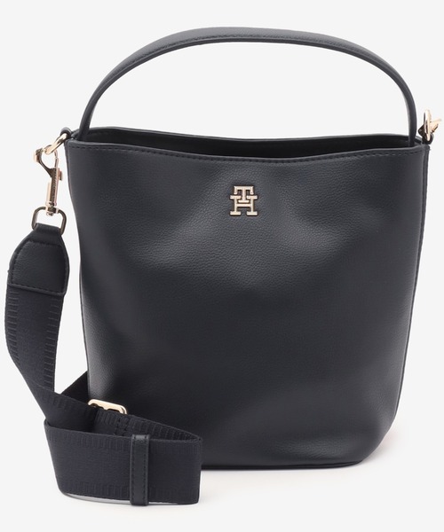 TOMMY HILFIGER（トミーヒルフィガー）の「エッセンシャル