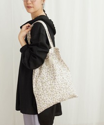 fig Ｌondon | Hannah　bag(トートバッグ)