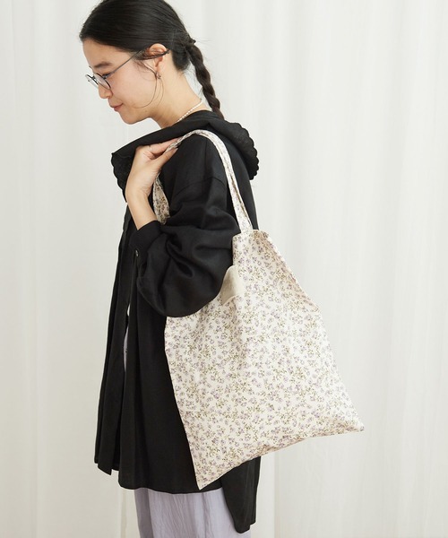 figlondon Hannah ロンパース　美品 fig London（フィグロンドン）の「Hannah ロンパース（その他