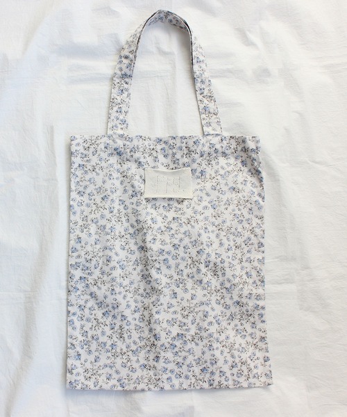 figlondon Hannah ロンパース　美品 fig London（フィグロンドン）の「Hannah ロンパース（その他