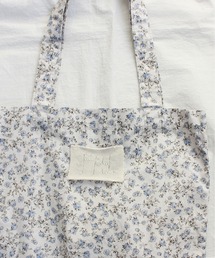 fig London フィグロンドン Hannah gown coat パープル fig London（フィグロンドン）の「○Hannah gown CO（ノー