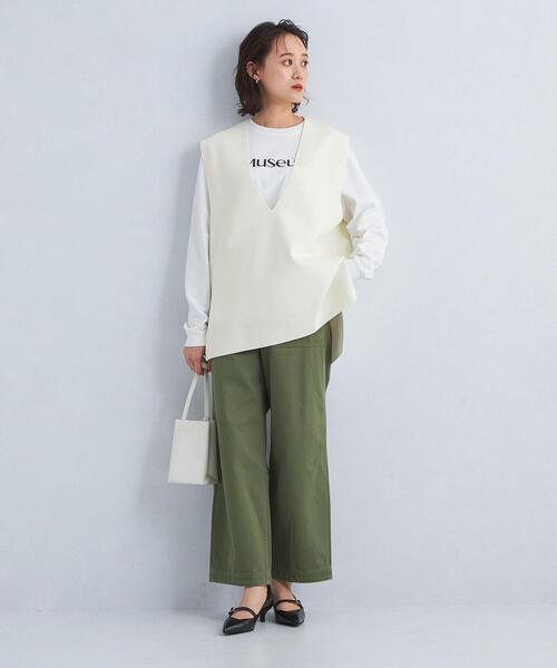 green label relaxing（グリーンレーベルリラクシング）の「DEEP