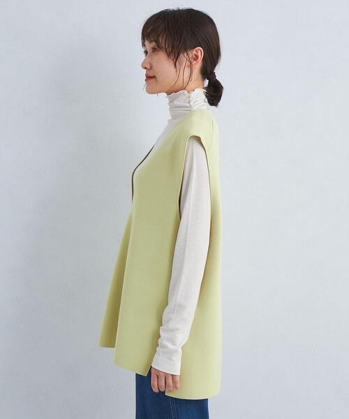 green label relaxing（グリーンレーベルリラクシング）の「DEEP