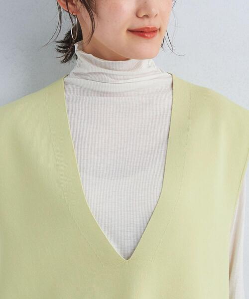 green label relaxing（グリーンレーベルリラクシング）の「DEEP