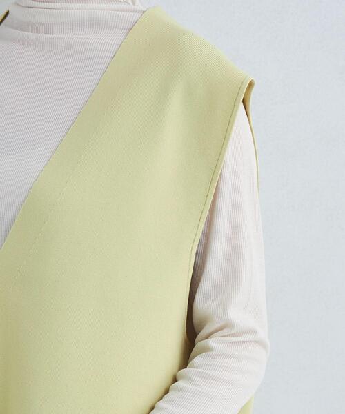 green label relaxing（グリーンレーベルリラクシング）の「DEEP