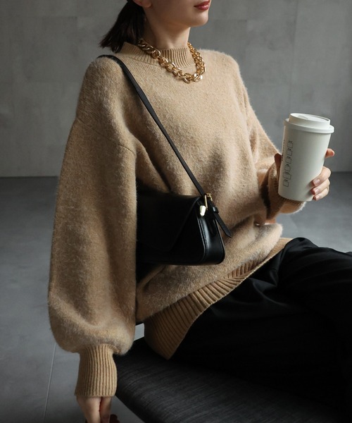 model：162cm