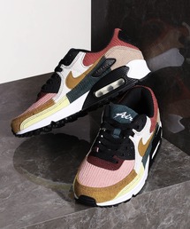 90s NIKE リング スウォッシュ ポーガーズつかさ着用 90s NIKE リング スウォッシュ ポーガーズつかさ着用