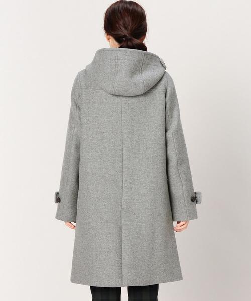 green label relaxing（グリーンレーベルリラクシング）の「◇CB