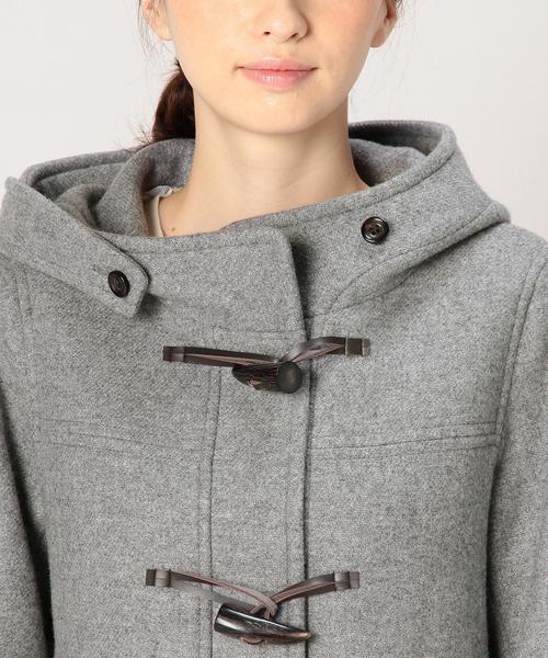 green label relaxing（グリーンレーベルリラクシング）の「◇CB