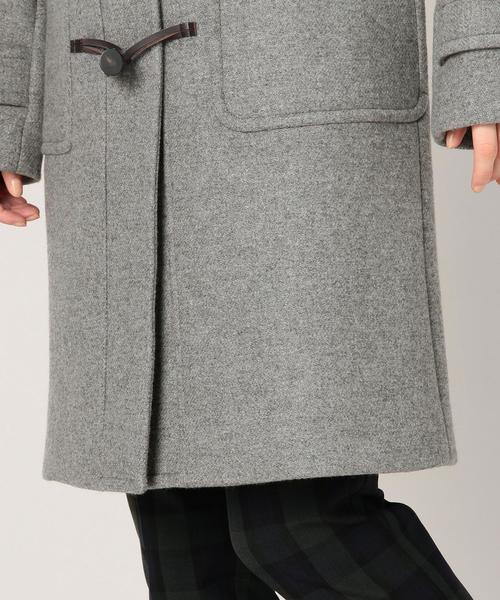 green label relaxing（グリーンレーベルリラクシング）の「◇CB