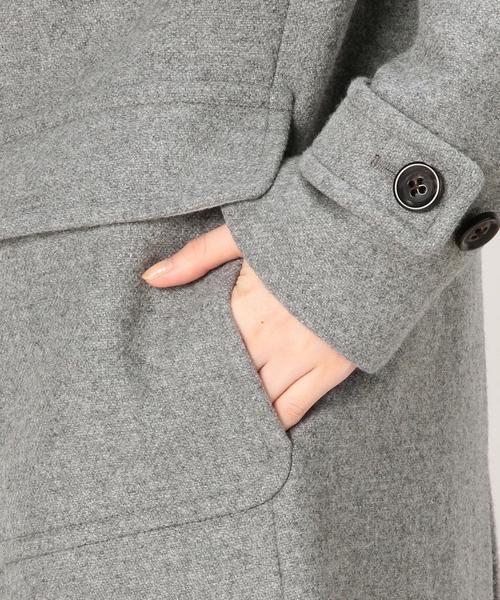 green label relaxing（グリーンレーベルリラクシング）の「◇CB