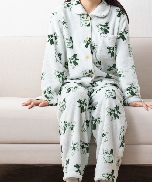 新品 LiSAグッズ おうちりさ パジャマパンツ Amazon.co.jp: LiSAグッズ おうちりさ パジャマパンツ Mサイズ