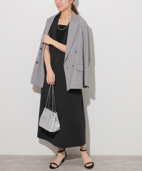 新品・未使用品 JOURNAL STANDARD relume 別注 ワンピ WEB限定追加2》別注【Snow Peak】*RE Classic Logo Printed