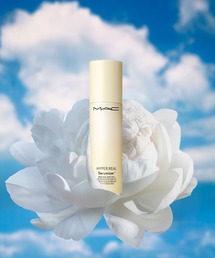 M・A・C | ハイパー リアル セラマイザー(50ml)(美容液/オイル/クリーム)