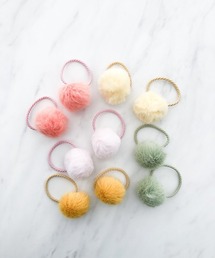 frangipani(tWpj)̃t@[wASZbg(KIDSj(wAS)