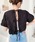 moment+i[gvXj́u|R|R`FbNobNI[v{vI[o[iVc/uEXjvbubN