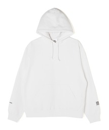 N.HOOLYWOOD エヌハリウッド パーカー L 0304324E0002 Nハリウッド n.hoolywood ロゴパーカー
