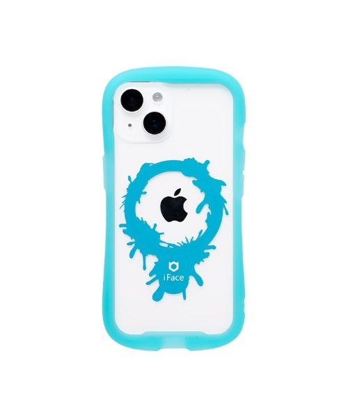 iPhone 15/15 Pro/14/14 Pro/13/13 Pro/12/12 Pro専用 iFace
