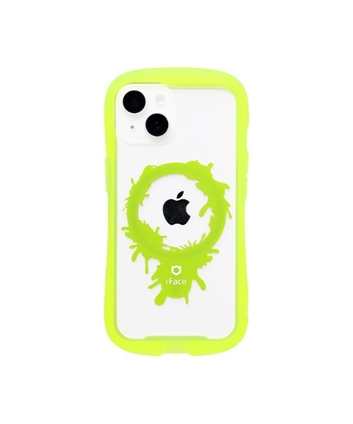 iPhone 15/15 Pro/14/14 Pro/13/13 Pro/12/12 Pro専用 iFace