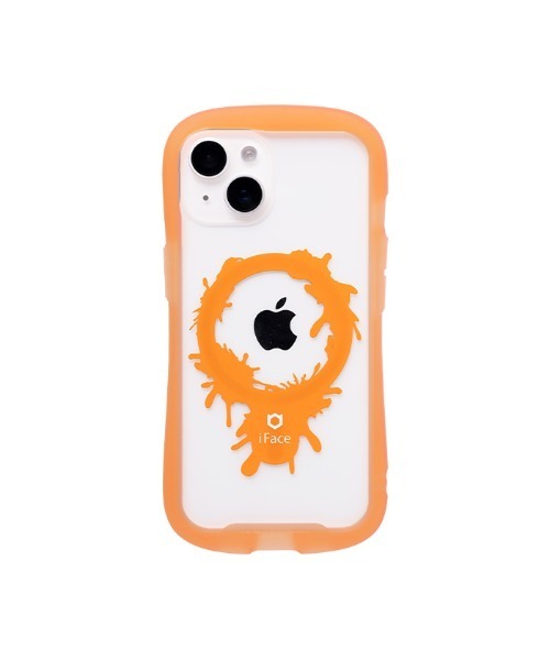 セール】iPhone 15/15 Pro/14/14 Pro/13/13 Pro/12/12 Pro専用 iFace