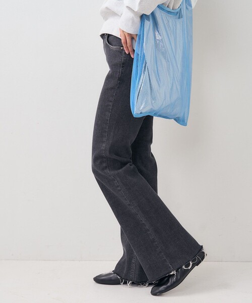 FREAK'S STORE（フリークスストア）の「SOMETHING × FREAK'S STORE