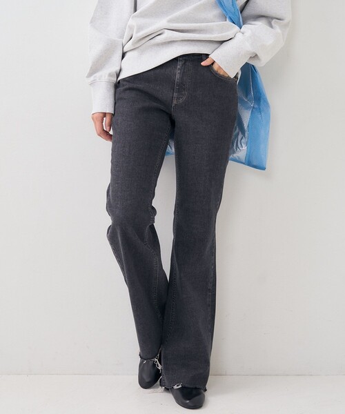 FREAK'S STORE（フリークスストア）の「SOMETHING × FREAK'S