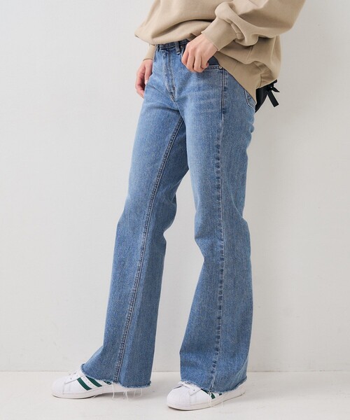 FREAK'S STORE（フリークスストア）の「SOMETHING × FREAK'S STORE