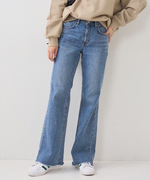FREAK'S STORE（フリークスストア）の「SOMETHING × FREAK'S STORE