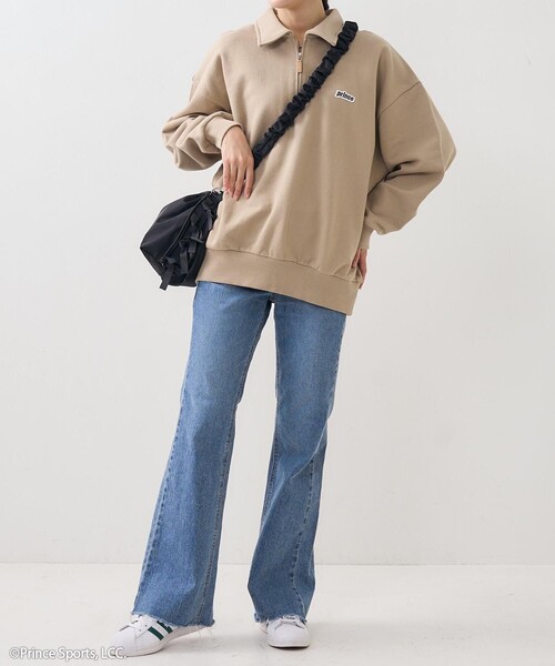 FREAK'S STORE（フリークスストア）の「SOMETHING × FREAK'S STORE