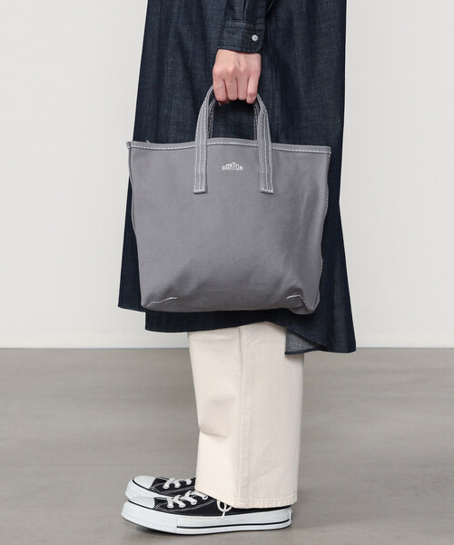 HEALING YOBOU LABO JAPAN GST｜浄化CD Nao先生 HEALING YOBOU LABO