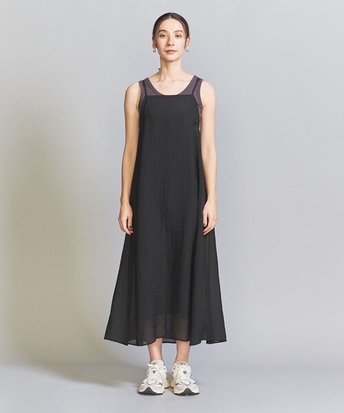 BEAUTY&YOUTH UNITED ARROWS（ビューティーアンドユース