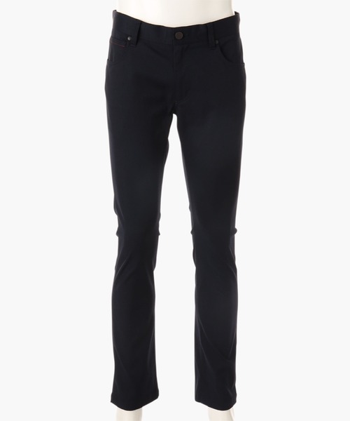 BRIEFING ブリーフィング メンズ コーデュラ 5ポケット パンツ M