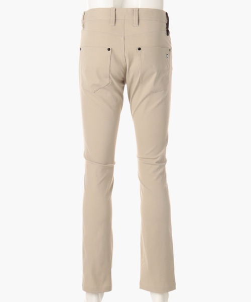 ブリーフィングゴルフ】MENS CORDURA 5-POCKETS PANTS