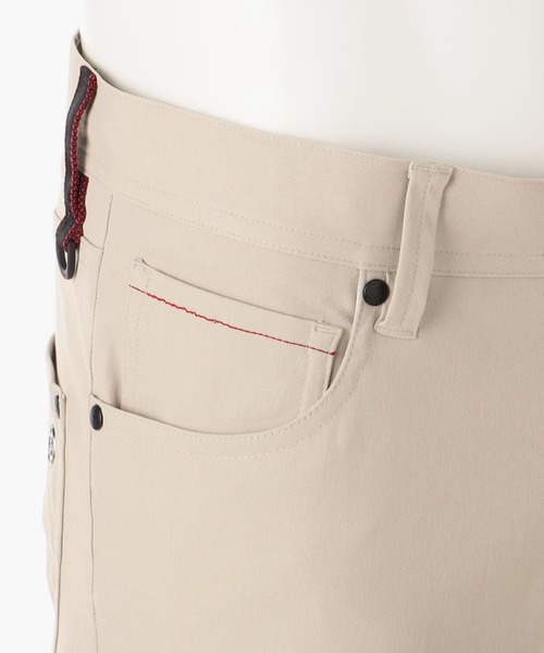 BRIEFING（ブリーフィング）の「【ブリーフィングゴルフ】MENS CORDURA