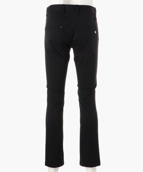 ブリーフィングゴルフ】MENS CORDURA 5-POCKETS PANTS