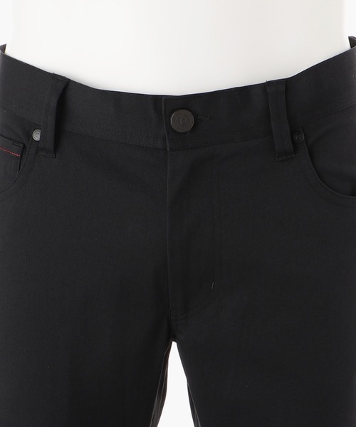 BRIEFING（ブリーフィング）の「【ブリーフィングゴルフ】MENS CORDURA
