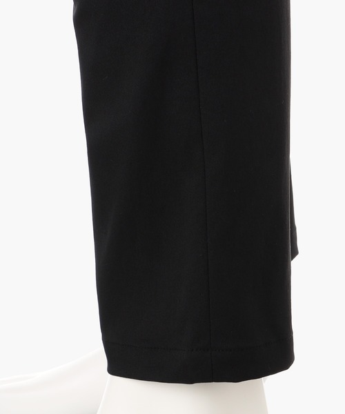 ブリーフィングゴルフ】MENS CORDURA 5-POCKETS PANTS