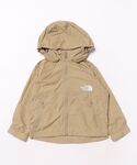 THE NORTH FACE(ザノースフェイス)の「ジャケット/アウター(ナイロンジャケット)」