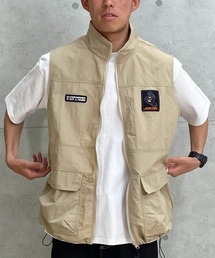 新製品情報も満載 SANTA CRUZ｜サンタクルーズ（メンズ）のベスト通販 - ZOZOTOWN スケートボード