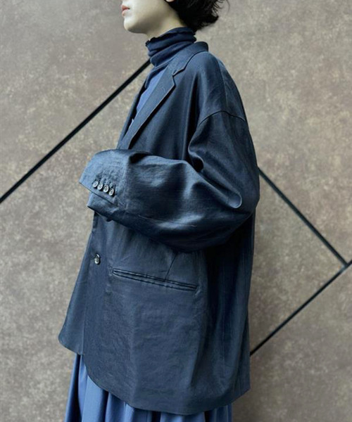 JOURNAL STANDARD LUXE（ジャーナルスタンダード ラックス）の「【FEB