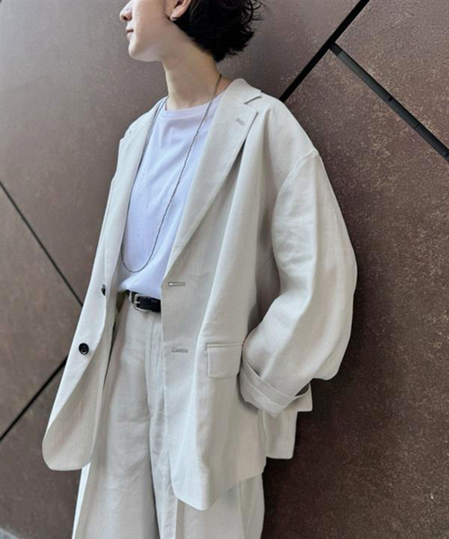 JOURNAL STANDARD LUXE（ジャーナルスタンダード ラックス）の「【FEB