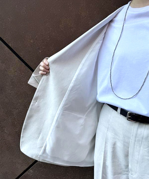 JOURNAL STANDARD LUXE（ジャーナルスタンダード ラックス）の「【FEB