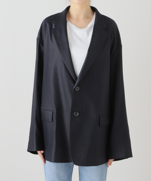 JOURNAL STANDARD LUXE（ジャーナルスタンダード ラックス）の「【FEB